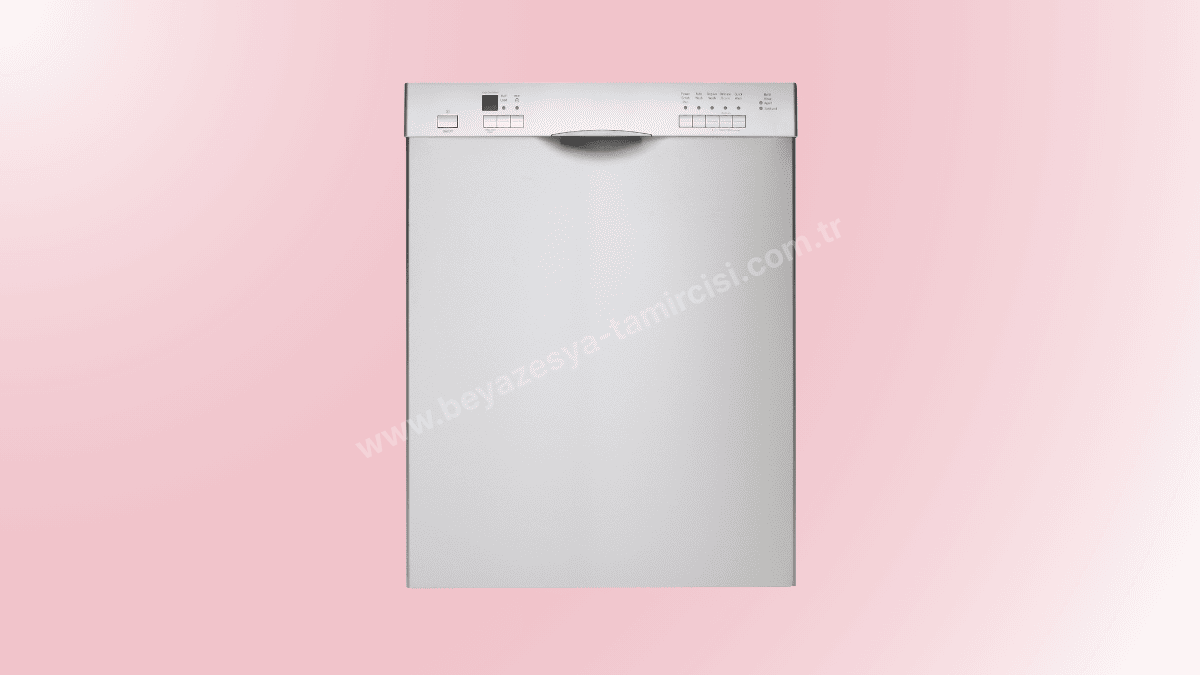 Karakoçan Bulaşık Makinesi Tamircisi - Karakoçan Beyaz Eşya Tamircisi