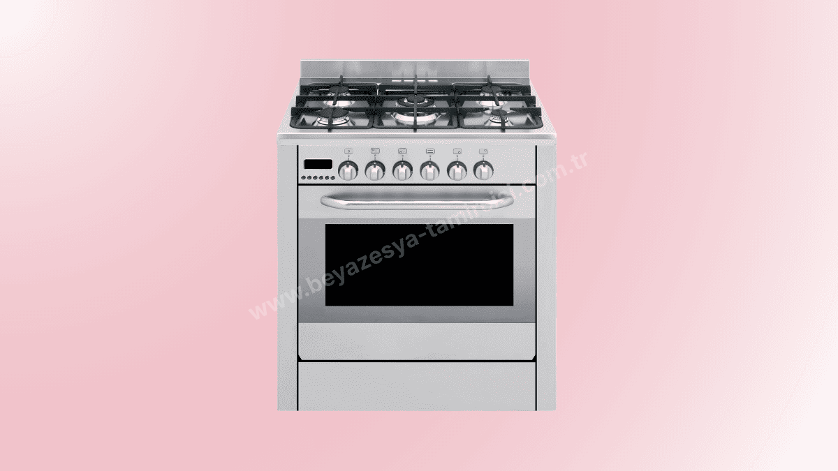 Karakoçan Fırın & Ocak Tamircisi - Karakoçan Beyaz Eşya Tamircisi