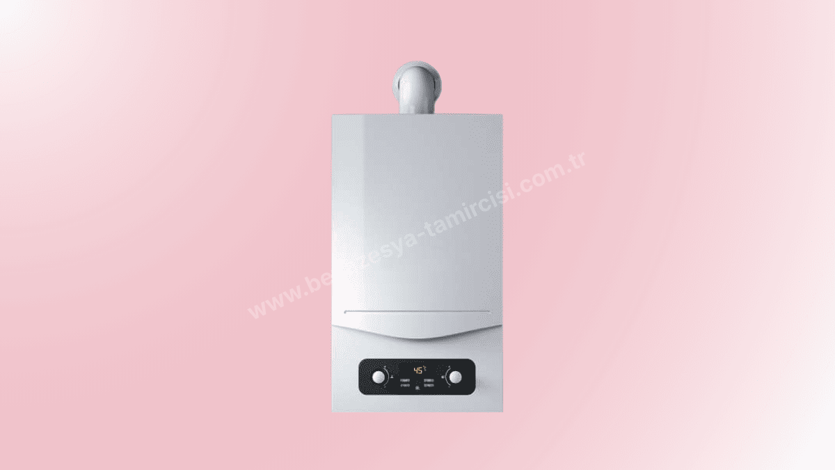 Karakoçan Kombi Tamircisi - Karakoçan Beyaz Eşya Tamircisi