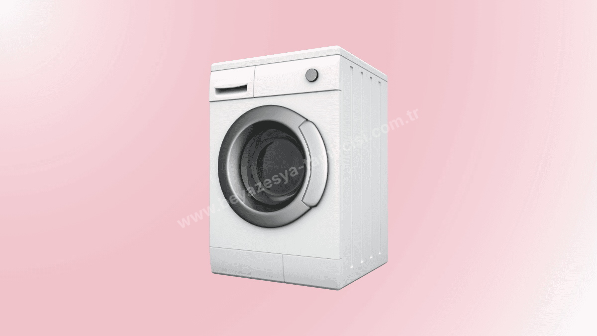 Karakoçan Kurutma Makinesi Tamircisi - Karakoçan Beyaz Eşya Tamircisi