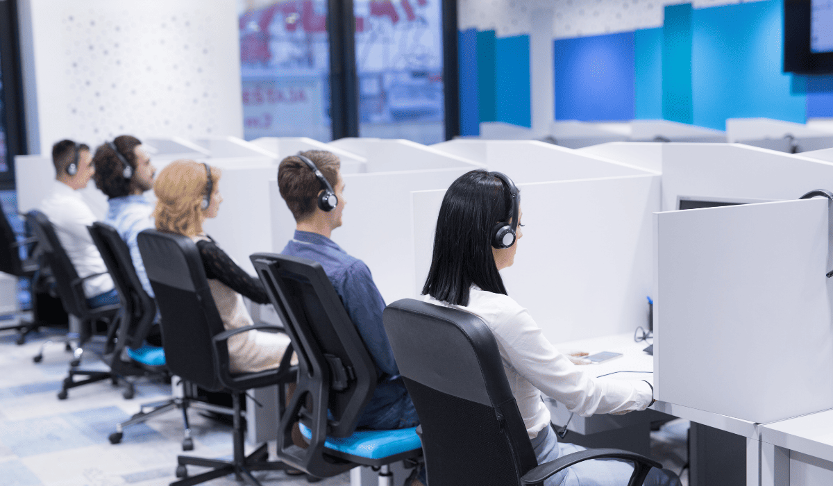 Karakoçan Beyaz Eşya Tamircisi