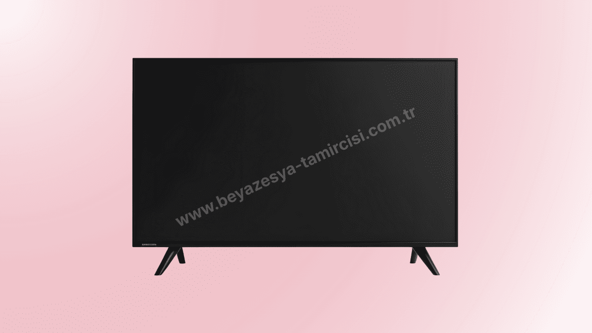 Karakoçan Televizyon Tamircisi - Karakoçan Beyaz Eşya Tamircisi